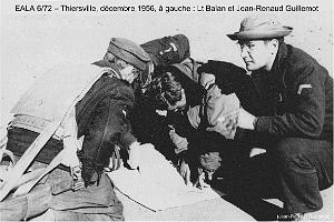 183- ARMEE DE L'AIR EN ALGERIE 1945-1962-30  (51)